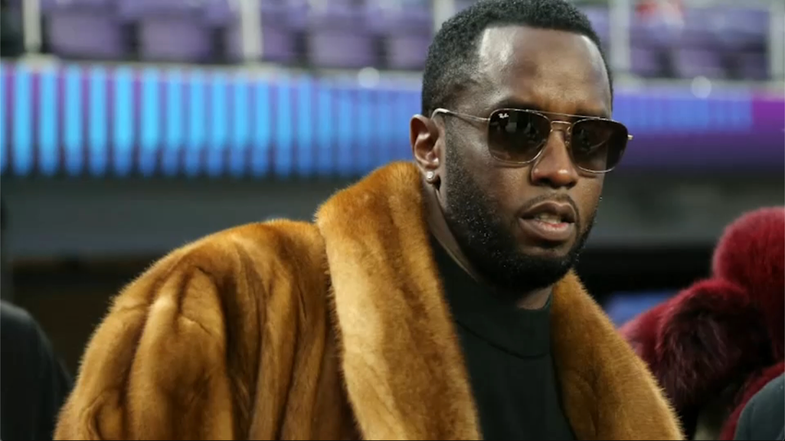 Diddy’s Legal Triumph Sparks Jailhouse Ovation and National Debate on Justice Sean Diddy Combs Marc Agnifilo RICO